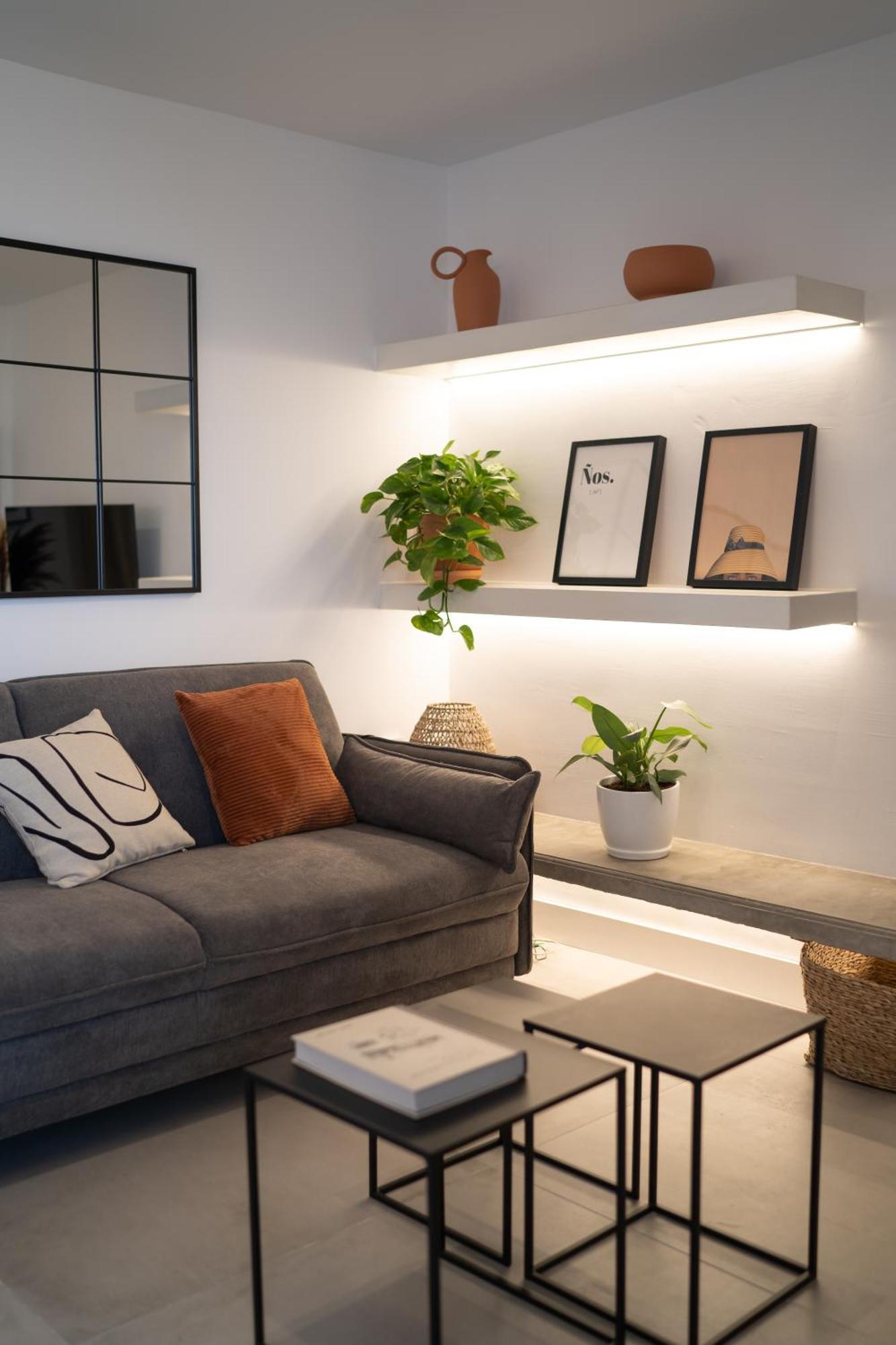 Apt The V Home Puerto del Carmen  Luaran gambar