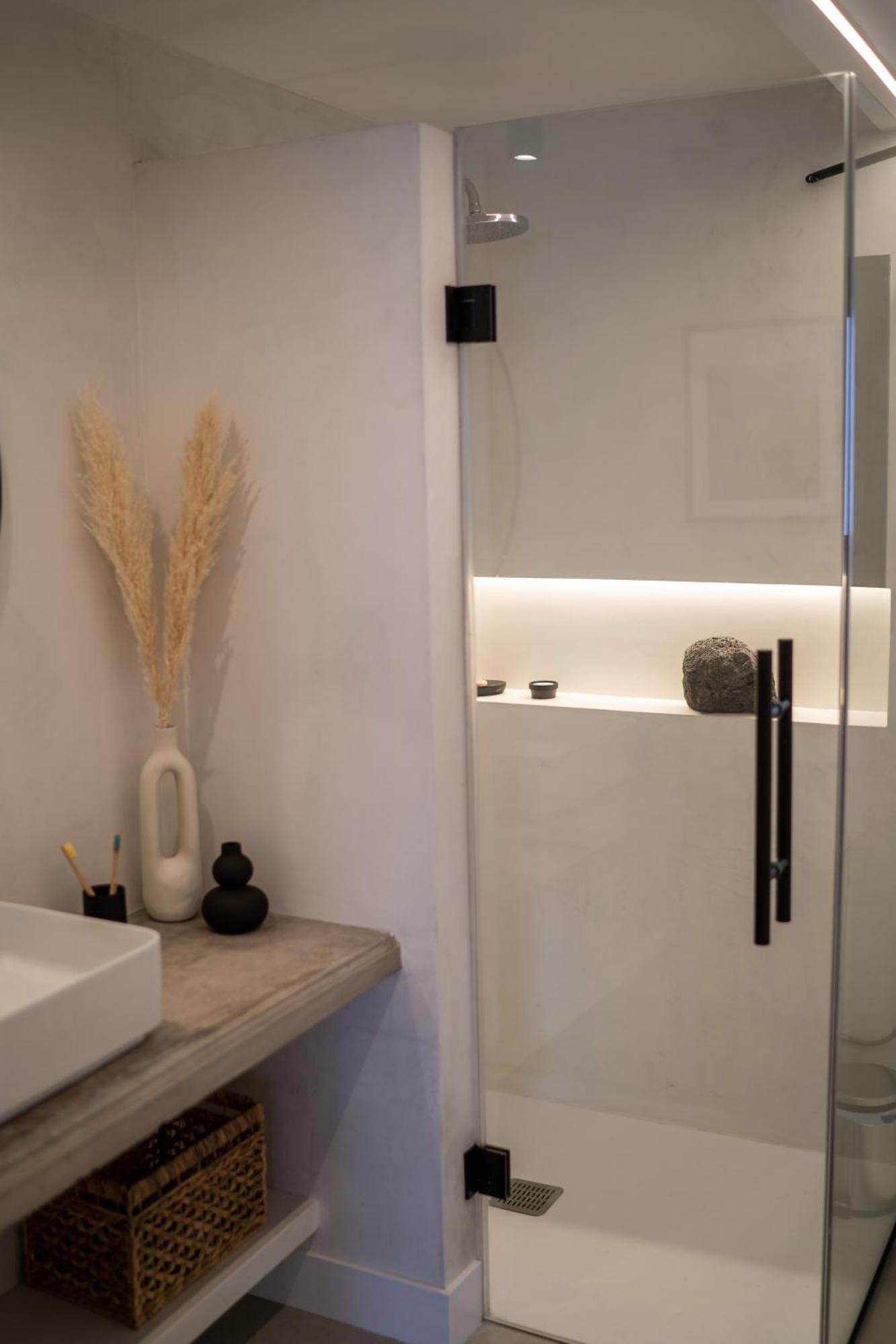 Apt The V Home Puerto del Carmen  Luaran gambar