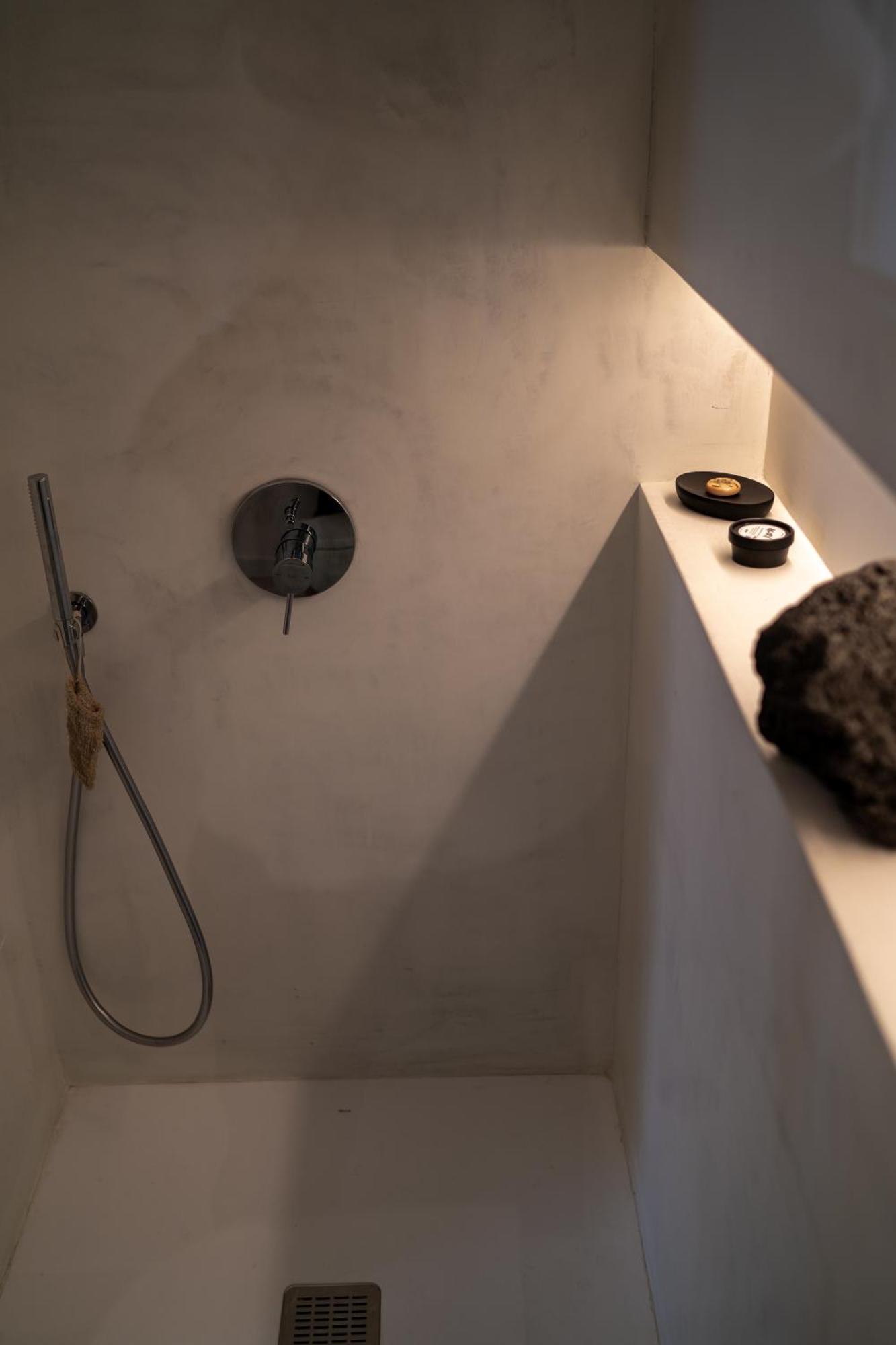 Apt The V Home Puerto del Carmen  Luaran gambar